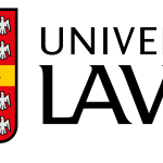 2560px-Université_Laval_logo_et_texte.svg