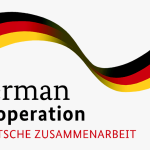 542-5428046_german-cooperation-logo-vector-hd-png-download