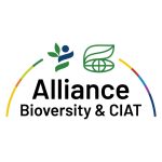 Alliance Logo Refresh-color