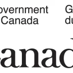 Canada-Logo