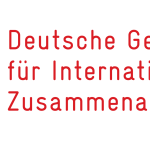 Deutsche_Gesellschaft_für_Internationale_Zusammenarbeit_Logo.svg