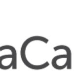 SILVACARBON