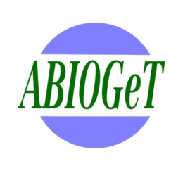 abioget