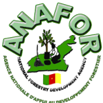 anafor