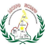 ascnpd
