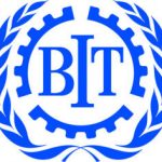 bureau_international_du_travail_logo-348x236