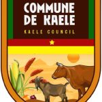 commune-de-kaele