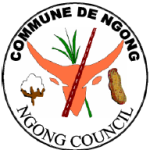 commune-de-ngong