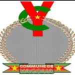 commune-de-yagoua