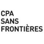 cpa-sans-frontiere