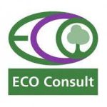 eco-consult