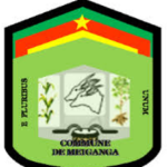 meiganga