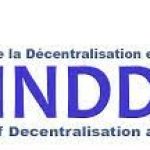 minddevel