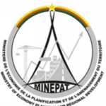 minepat