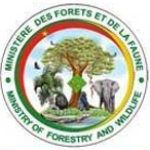 minfof