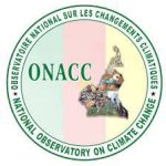 onacc