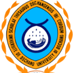 universit-dschang