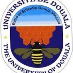 universite-de-douala
