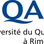 uqar