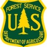 us-forest